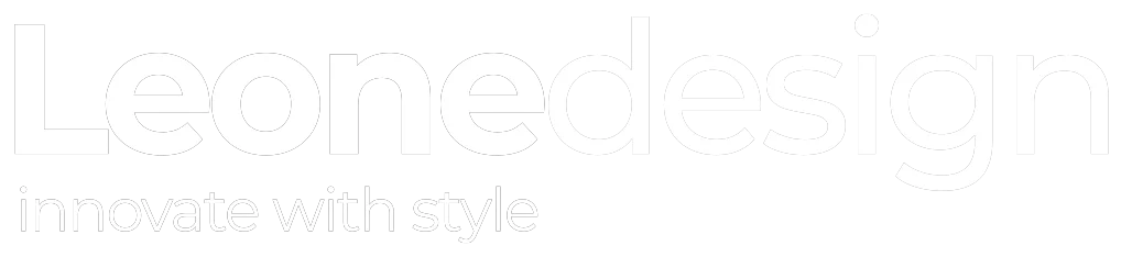 Leonedesign