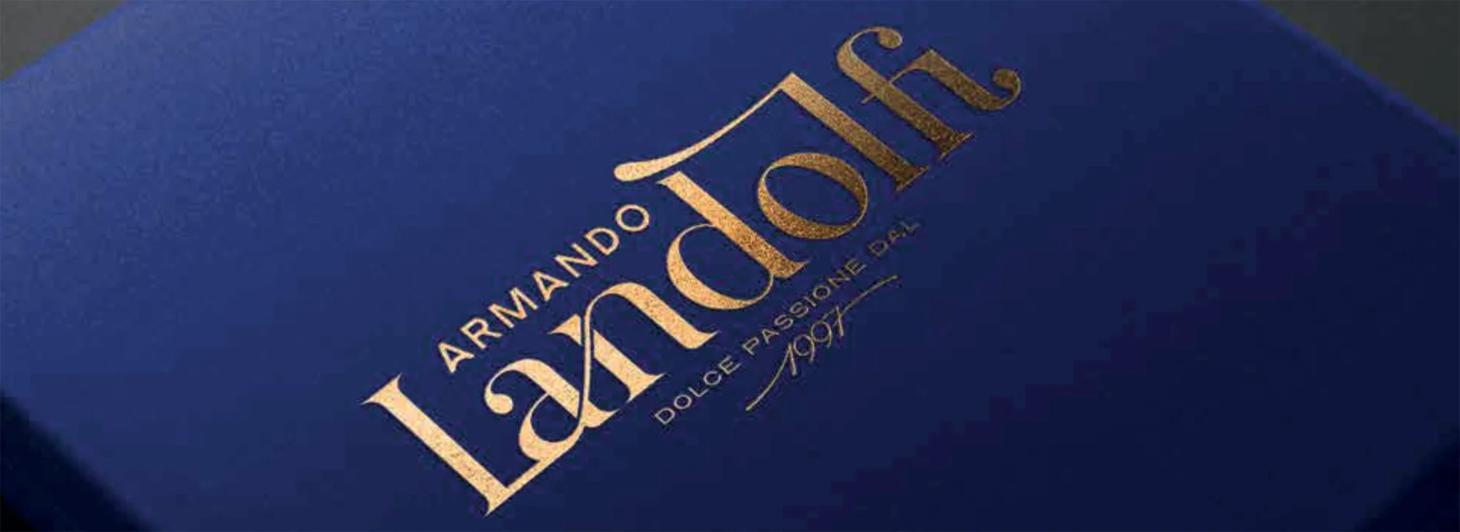 Landolfi