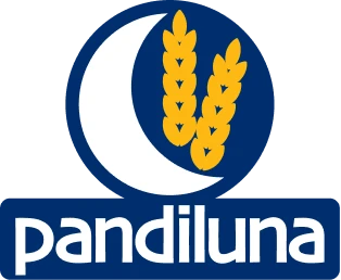 Logo 2