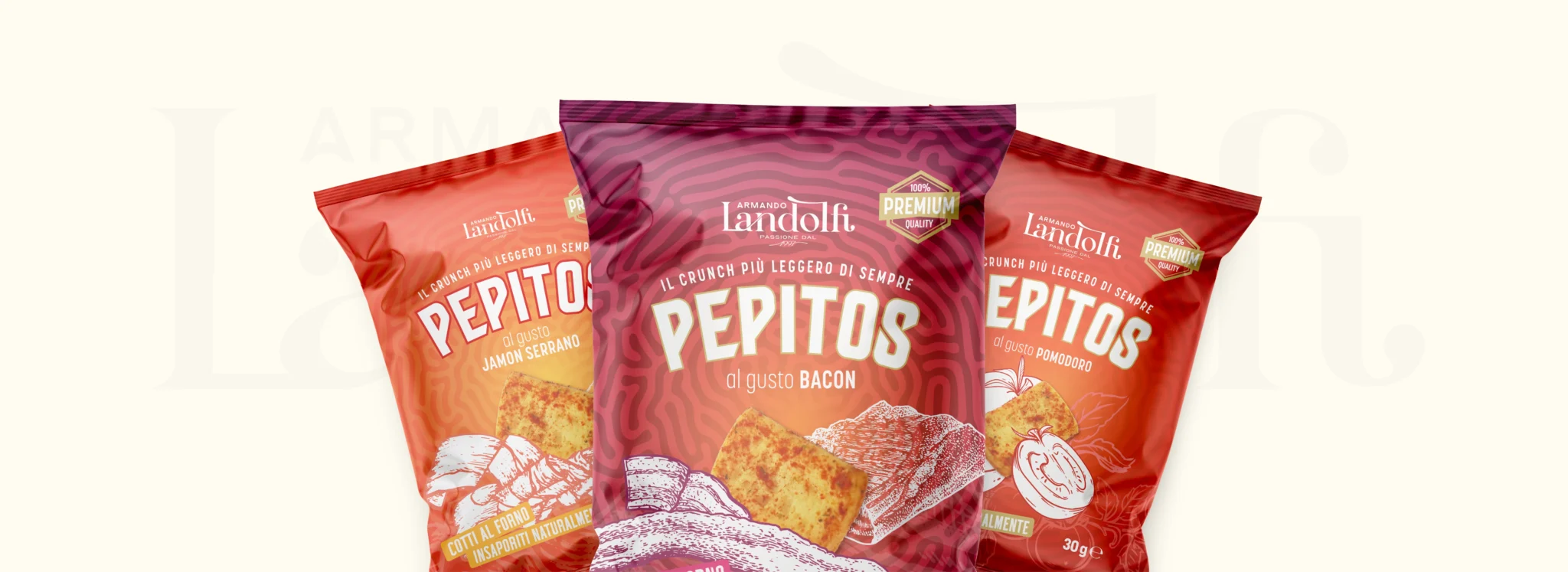 Pepitos