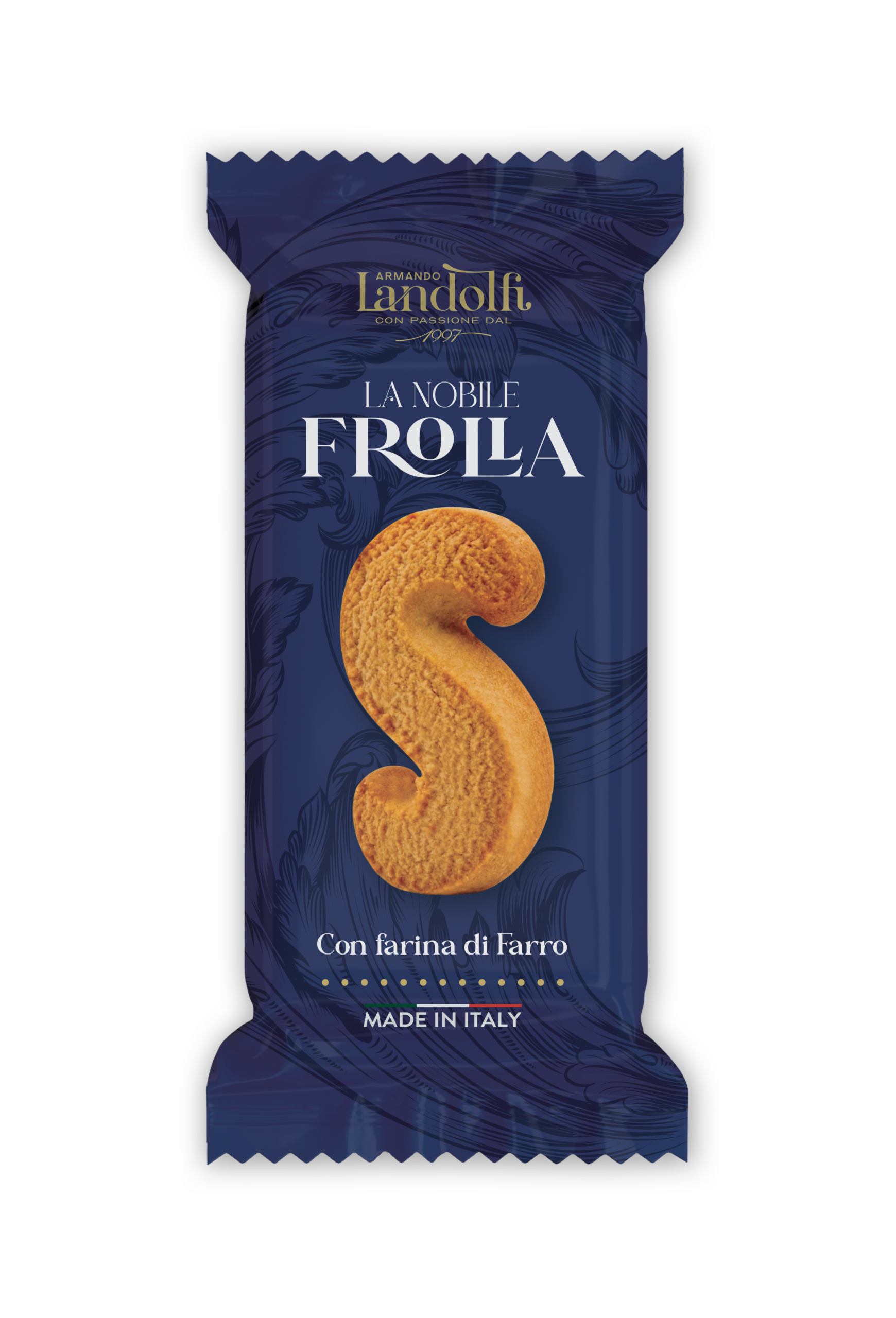 ESSEFROLLA