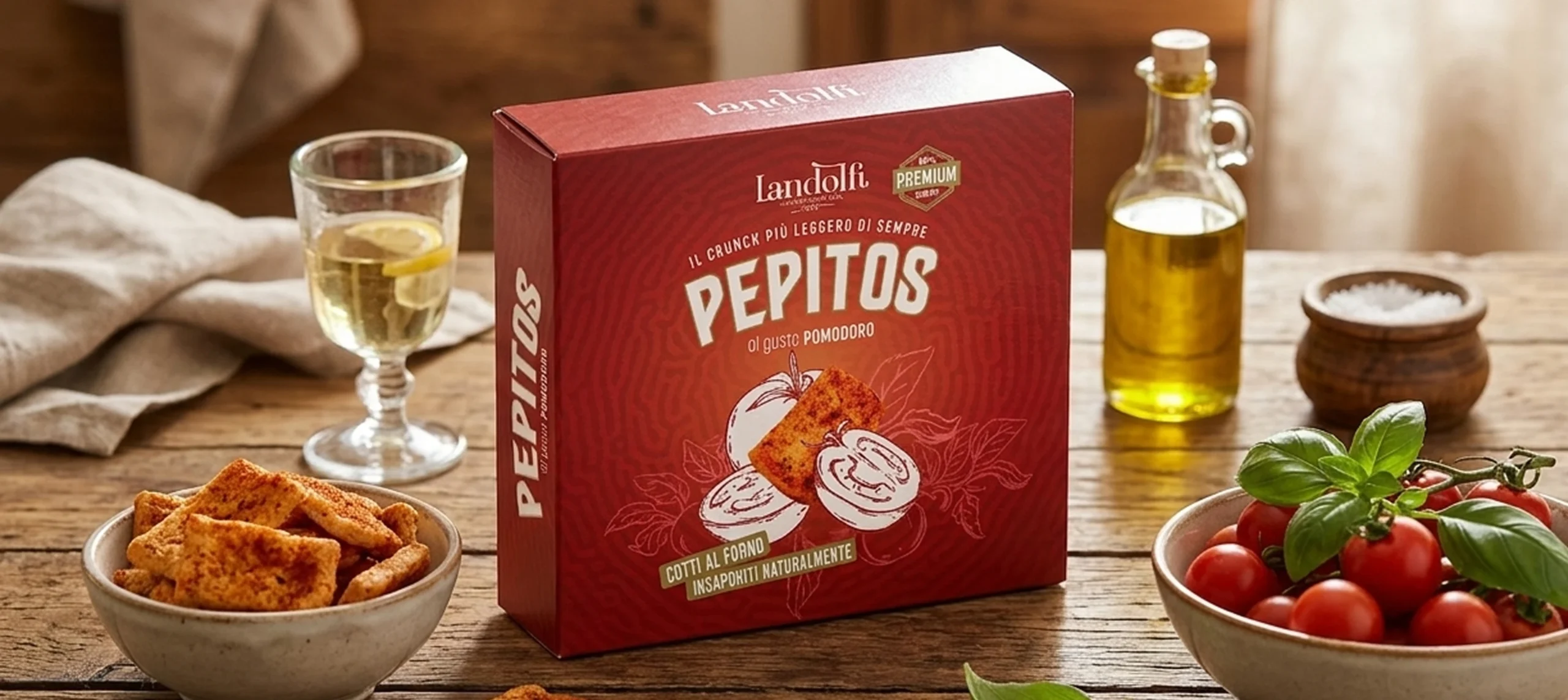 pack-pepitos