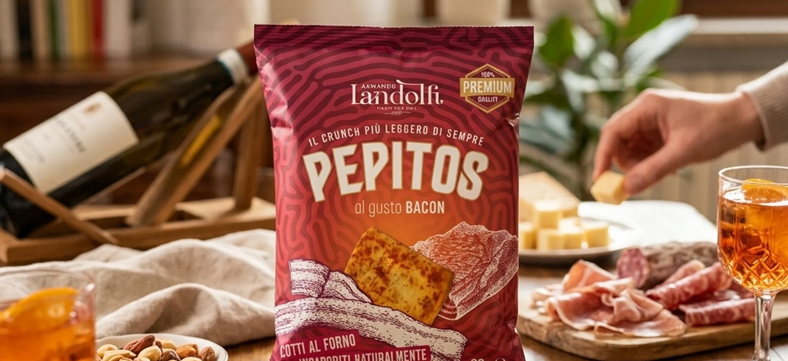 pepitos