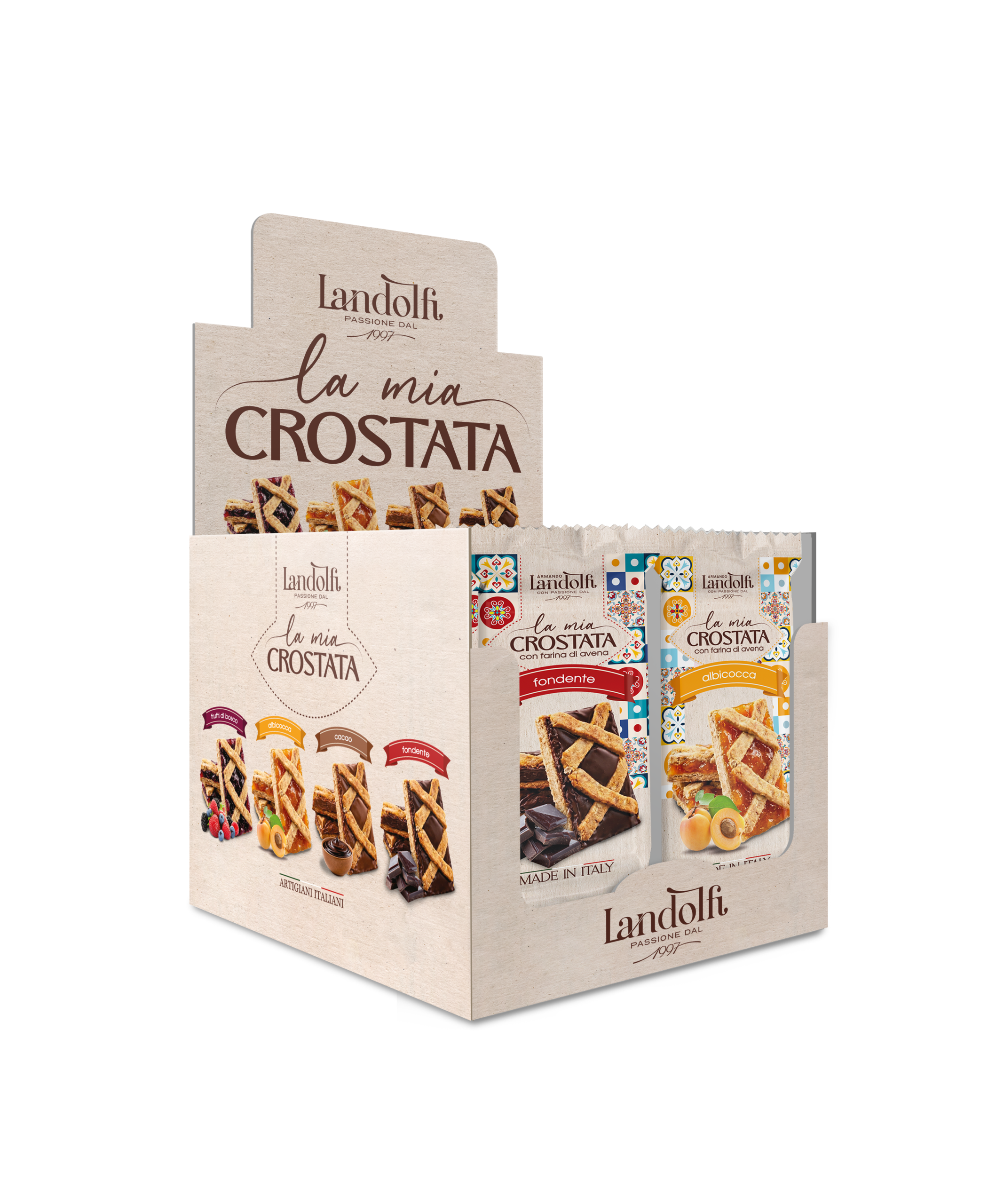 render espositore crostate (1)